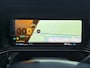 Renault R4 4 comfort range iconic 52 kWh / Camera / Stoelverw.+ Stuurverw. / Adaptive Cruise / Apple Carplay - Android Auto /