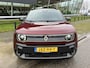 Renault R4 4 comfort range iconic 52 kWh / Camera / Stoelverw.+ Stuurverw. / Adaptive Cruise / Apple Carplay - Android Auto / 2e Paasdag open 09.00-17.00 uur