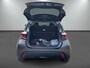 Toyota Yaris 1.5 Hybrid Black edition 115pk | Stoel en Stuur verwarming.