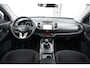 Kia Sportage 1.6 GDI X-ecutive + Camera | Clima | Panoramadak | Cruise