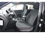Kia Sportage 1.6 GDI X-ecutive + Camera | Clima | Panoramadak | Cruise