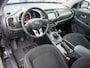 Kia Sportage 1.6 GDI X-ecutive + Camera | Clima | Panoramadak | Cruise