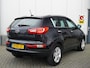 Kia Sportage 1.6 GDI X-ecutive + Camera | Clima | Panoramadak | Cruise