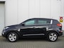 Kia Sportage 1.6 GDI X-ecutive + Camera | Clima | Panoramadak | Cruise