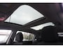 Kia Sportage 1.6 GDI X-ecutive + Camera | Clima | Panoramadak | Cruise