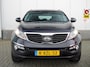Kia Sportage 1.6 GDI X-ecutive + Camera | Clima | Panoramadak | Cruise