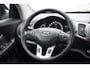 Kia Sportage 1.6 GDI X-ecutive + Camera | Clima | Panoramadak | Cruise