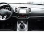 Kia Sportage 1.6 GDI X-ecutive + Camera | Clima | Panoramadak | Cruise
