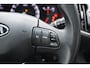 Kia Sportage 1.6 GDI X-ecutive + Camera | Clima | Panoramadak | Cruise