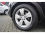 Kia Sportage 1.6 GDI X-ecutive + Camera | Clima | Panoramadak | Cruise