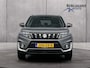 Suzuki Vitara - 1.5 Hybrid Style // DEALERONDERHOUDEN // OPENDAK //
