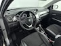 Suzuki Vitara - 1.5 Hybrid Style // DEALERONDERHOUDEN // OPENDAK //