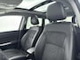 Suzuki Vitara - 1.5 Hybrid Style // DEALERONDERHOUDEN // OPENDAK //