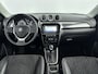 Suzuki Vitara - 1.5 Hybrid Style // DEALERONDERHOUDEN // OPENDAK //