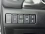 Suzuki Vitara - 1.5 Hybrid Style // DEALERONDERHOUDEN // OPENDAK //