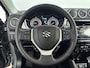 Suzuki Vitara - 1.5 Hybrid Style // DEALERONDERHOUDEN // OPENDAK //