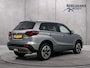 Suzuki Vitara - 1.5 Hybrid Style // DEALERONDERHOUDEN // OPENDAK //