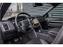 Land Rover Discovery 3.0 D300 Dynamic SE 7p. Black Pack - 21''