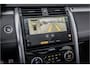 Land Rover Discovery 3.0 D300 Dynamic SE 7p. Black Pack - 21''