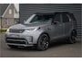 Land Rover Discovery 3.0 D300 Dynamic SE 7p. Black Pack - 21''