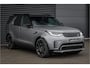 Land Rover Discovery 3.0 D300 Dynamic SE 7p. Black Pack - 21''