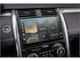 Land Rover Discovery 3.0 D300 Dynamic SE 7p. Black Pack - 21''