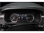 Land Rover Discovery 3.0 D300 Dynamic SE 7p. Black Pack - 21''
