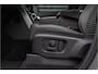 Land Rover Discovery 3.0 D300 Dynamic SE 7p. Black Pack - 21''