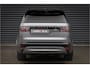 Land Rover Discovery 3.0 D300 Dynamic SE 7p. Black Pack - 21''