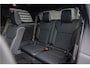 Land Rover Discovery 3.0 D300 Dynamic SE 7p. Black Pack - 21''