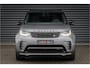 Land Rover Discovery 3.0 D300 Dynamic SE 7p. Black Pack - 21''