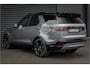 Land Rover Discovery 3.0 D300 Dynamic SE 7p. Black Pack - 21''