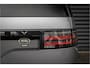 Land Rover Discovery 3.0 D300 Dynamic SE 7p. Black Pack - 21''