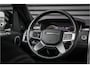 Land Rover Discovery 3.0 D300 Dynamic SE 7p. Black Pack - 21''