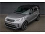 Land Rover Discovery 3.0 D300 Dynamic SE 7p. Black Pack - 21''