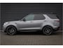 Land Rover Discovery 3.0 D300 Dynamic SE 7p. Black Pack - 21''