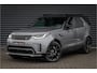 Land Rover Discovery 3.0 D300 Dynamic SE 7p. Black Pack - 21''