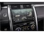 Land Rover Discovery 3.0 D300 Dynamic SE 7p. Black Pack - 21''