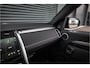 Land Rover Discovery 3.0 D300 Dynamic SE 7p. Black Pack - 21''