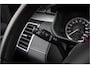 Land Rover Discovery 3.0 D300 Dynamic SE 7p. Black Pack - 21''
