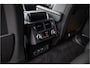 Land Rover Discovery 3.0 D300 Dynamic SE 7p. Black Pack - 21''