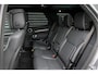 Land Rover Discovery 3.0 D300 Dynamic SE 7p. Black Pack - 21''