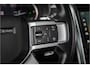 Land Rover Discovery 3.0 D300 Dynamic SE 7p. Black Pack - 21''