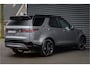 Land Rover Discovery 3.0 D300 Dynamic SE 7p. Black Pack - 21''