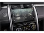 Land Rover Discovery 3.0 D300 Dynamic SE 7p. Black Pack - 21''