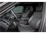 Land Rover Discovery 3.0 D300 Dynamic SE 7p. Black Pack - 21''