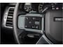 Land Rover Discovery 3.0 D300 Dynamic SE 7p. Black Pack - 21''