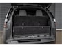 Land Rover Discovery 3.0 D300 Dynamic SE 7p. Black Pack - 21''