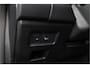 Land Rover Discovery 3.0 D300 Dynamic SE 7p. Black Pack - 21''