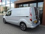 Ford Transit Connect 1.5 EcoBlue L2 Limited 19.000km MARGE | Dubb.schuifd. | Winterpack | 17'' Lmvelgen | Cruise contr | PDC | ECC